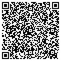QR code with S Dookie contacts