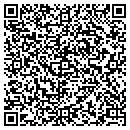 QR code with Thomas Deborah B contacts