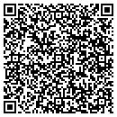 QR code with Joyner Makesha A MD contacts