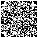 QR code with Sean Seat contacts