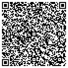 QR code with Send A Fun Ball LLC contacts