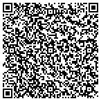 QR code with JR's Ultimate Touch & Cleaning contacts