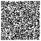 QR code with Integrity Transportation Services Inc contacts