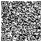QR code with Trussell-Griff Destin contacts