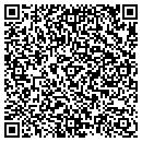 QR code with Shad-Rig Charters contacts