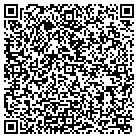 QR code with Zirgibel Jr Harry DDS contacts
