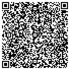 QR code with Jt Outsource Associates, LLC contacts
