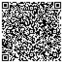 QR code with Watson Martha F contacts