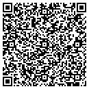 QR code with Iddg Inc contacts