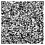 QR code with J Collier Towing And Transport LLC contacts