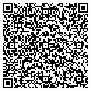 QR code with Julia L Porter contacts