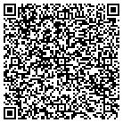 QR code with Jung Cg Analysts' Assoc Inform contacts