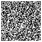 QR code with Wiggles & Giggles Child Care contacts
