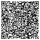 QR code with Wick Kristina C contacts