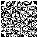 QR code with Williams Derrick E contacts