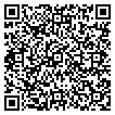 QR code with Just T contacts