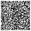 QR code with Shelly's Pageant Express Inc contacts