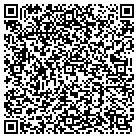 QR code with Sherrie S Shining Stars contacts