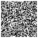 QR code with Sherri Wilkinson contacts