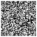 QR code with Sherry Rester contacts