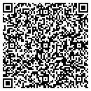 QR code with Woods Janet M contacts
