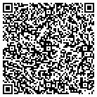 QR code with Surgical Hospital Jonesboro contacts