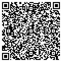 QR code with Sidlenie LLC contacts