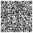 QR code with Kapland Consultanting Group contacts