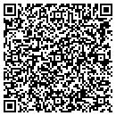 QR code with Yeary Mona contacts
