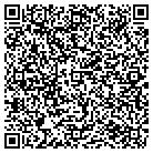 QR code with Smart Choice Lawn Maintenance contacts