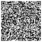 QR code with Young Achiever's Child Care contacts