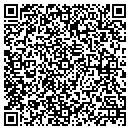 QR code with Yoder Sandra D contacts