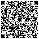 QR code with Silverthorn Persephanie PhD contacts