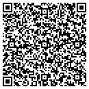 QR code with Kuehn Paul W DDS contacts