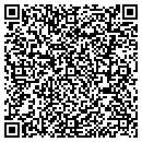 QR code with Simone Cochran contacts