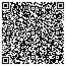 QR code with Le Hoang contacts