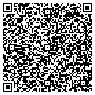 QR code with Hambrick Heather N contacts