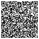 QR code with Larson Matthew DDS contacts