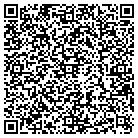 QR code with Slidelltitle Transfer Svr contacts