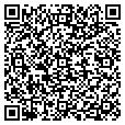 QR code with S Marechal contacts