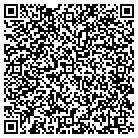 QR code with Henderson Kimberly A contacts