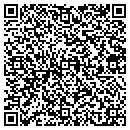 QR code with Kate Sobel Consulting contacts