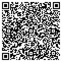 QR code with Zenix Systems contacts