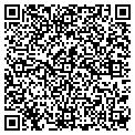 QR code with Snowdy contacts