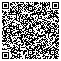 QR code with Solicit No contacts