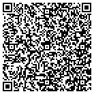 QR code with Sorensen Processing Inc contacts
