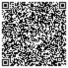 QR code with Integrated Property Management contacts