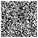 QR code with Southern Comet contacts