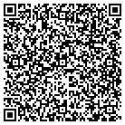 QR code with Kathryn Camicia Dr Res contacts