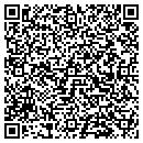 QR code with Holbrook Helene M contacts
